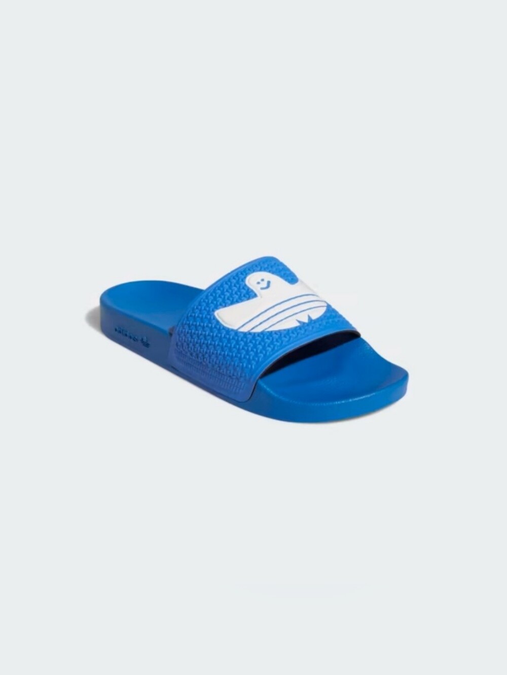 Adidas Originals X Mark Gonzales Shmoofoil Sides *NWT*
